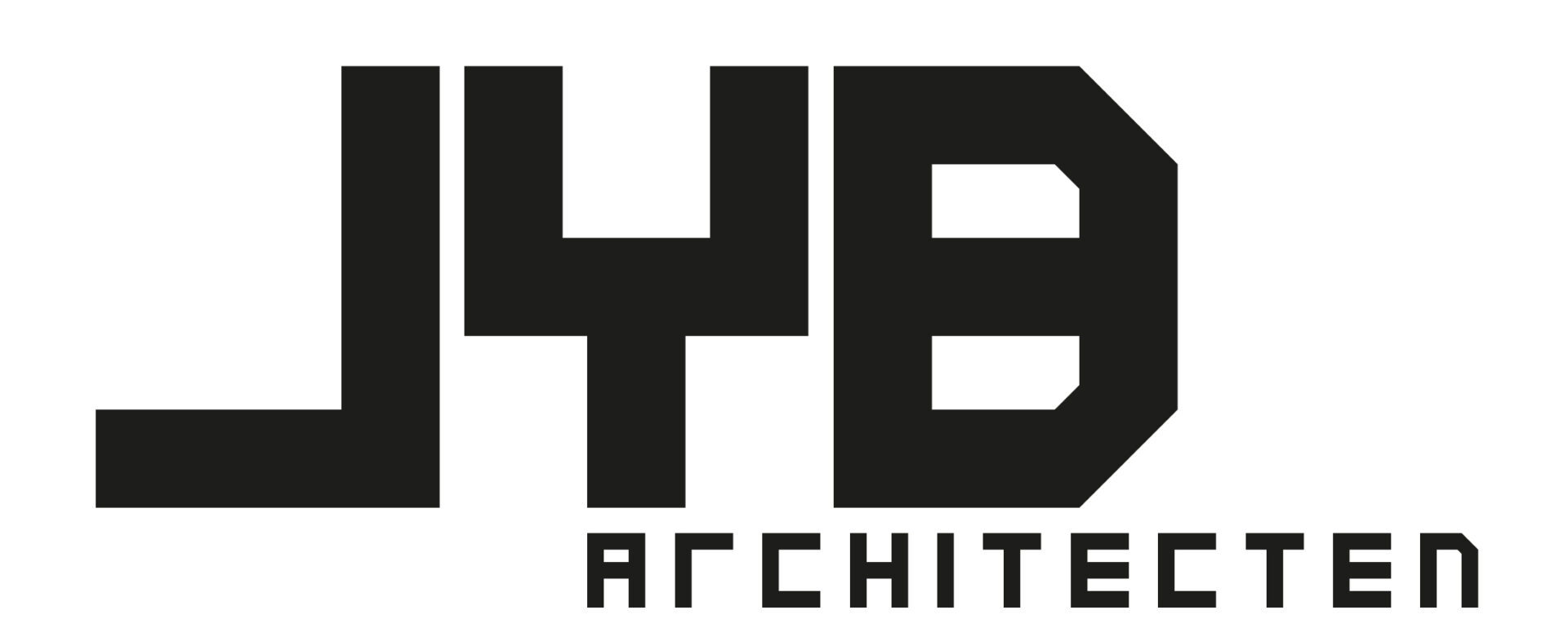 LOGO-JYBarchitecten-zwart-2017